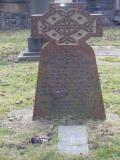 image of grave number 59870